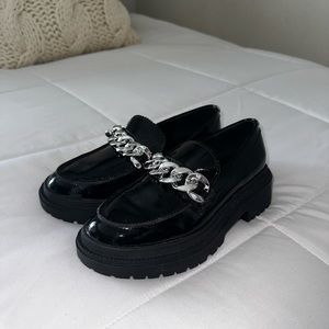 Vince Camuto Loafer Shoes